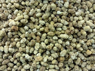 Dut Nasıl Kurutulur?